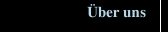 Über uns