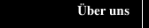Über uns